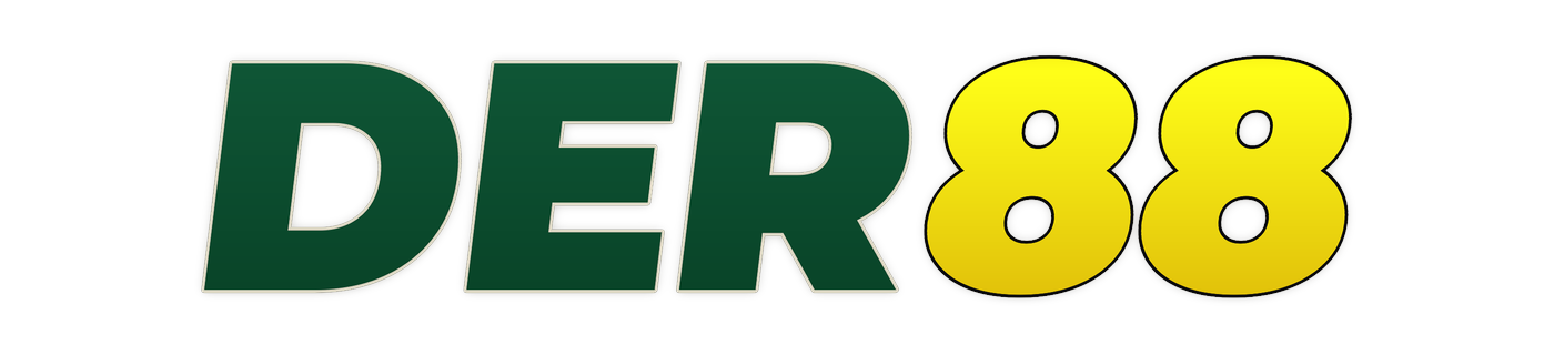 der88 logo